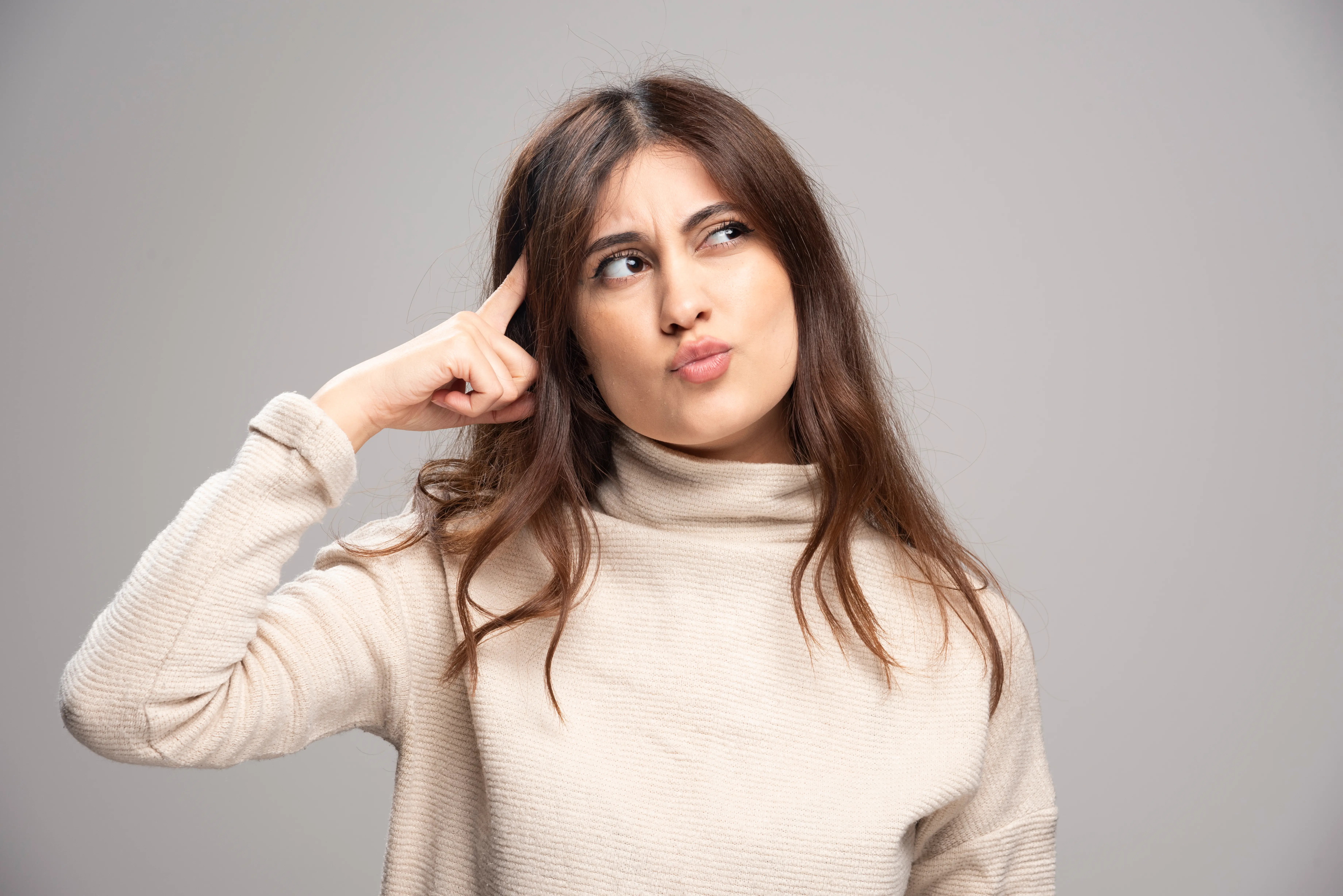  بررسی شرایط و نتایج کاشت مو در هفت حوض